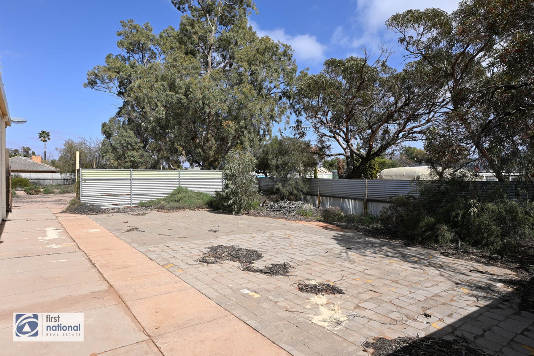 52 Main Street, Port Augusta SA 5700, Port Augusta - Thumbnail 6