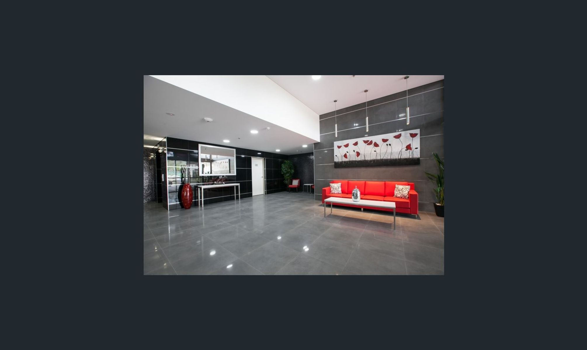 606/16 Harvey Street, Darwin City NT 0800, Darwin City - Thumbnail 6