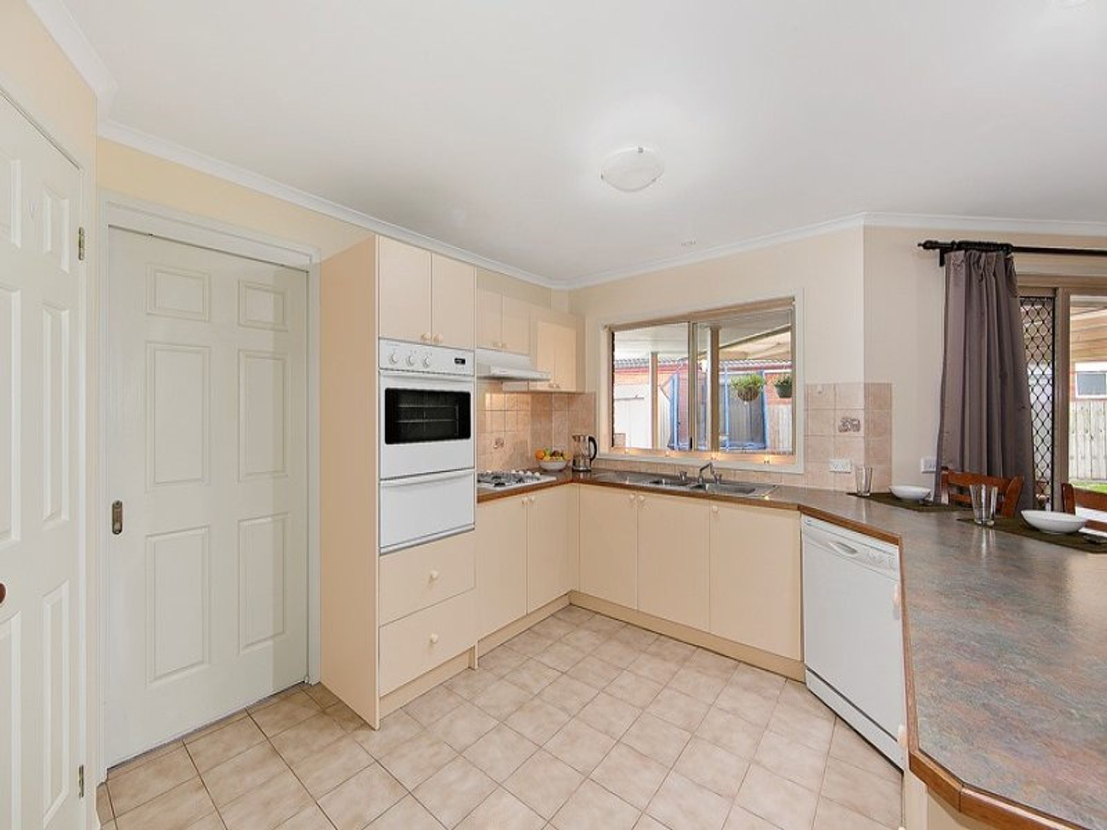 8 Immerset Drive, Chelsea Heights, VIC 3196, Chelsea Heights - Thumbnail 6