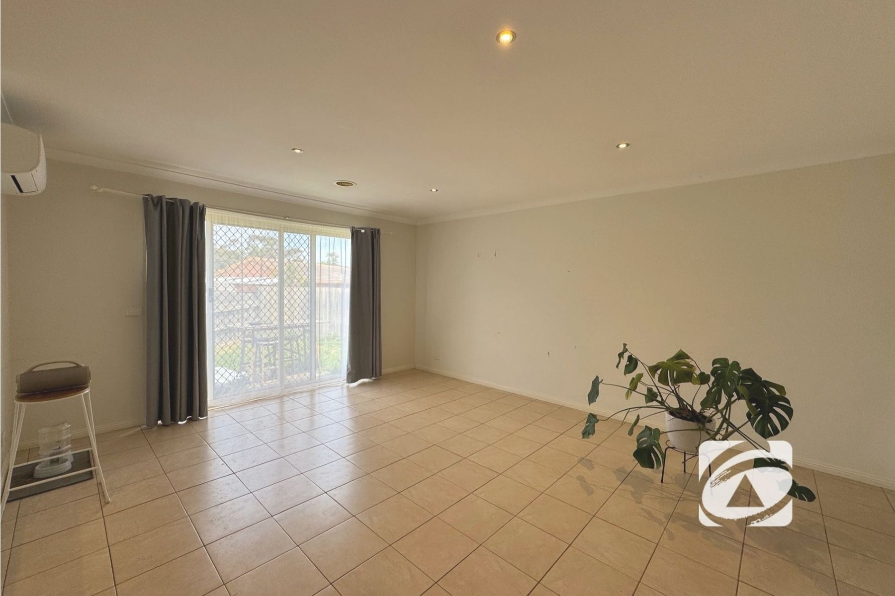 3/5 Kate Place, Ferntree Gully VIC 3156, Ferntree Gully - Thumbnail 2