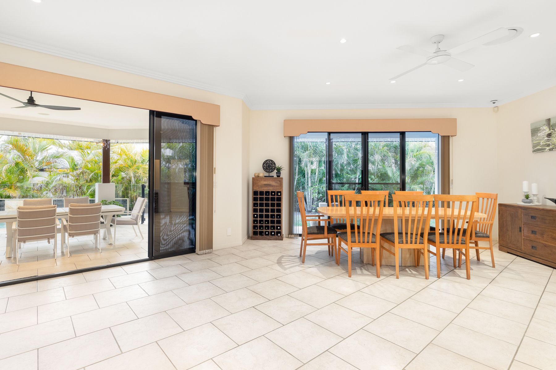 5 Rainbow Circuit, Coomera Waters QLD 4209, Coomera - Thumbnail 8