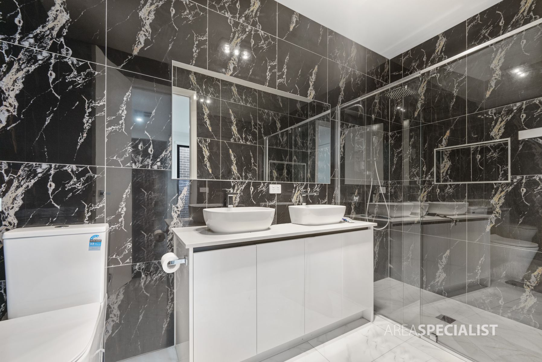 46 Glenbrook Drive, Wyndham Vale, VIC 3024, Wyndham Vale - Thumbnail 7