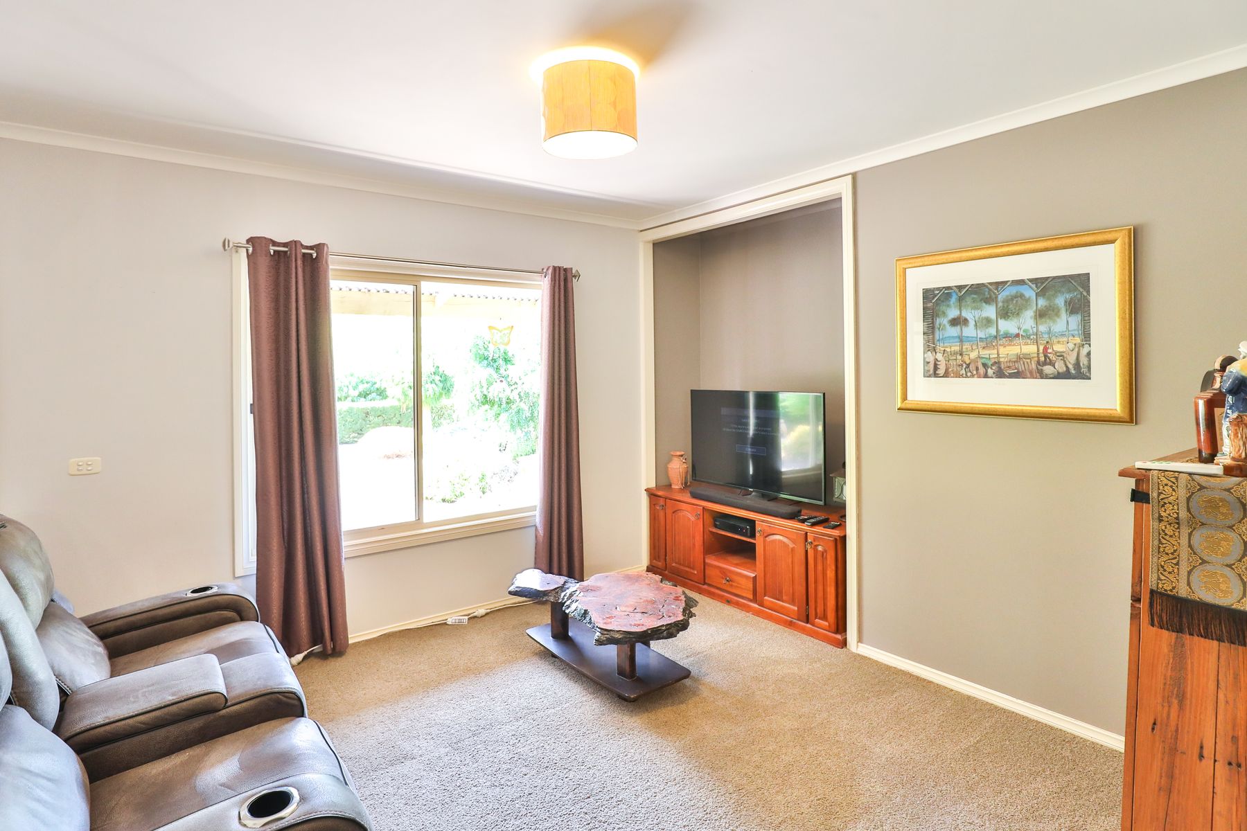 280 Benetook Avenue, Mildura - Thumbnail 5