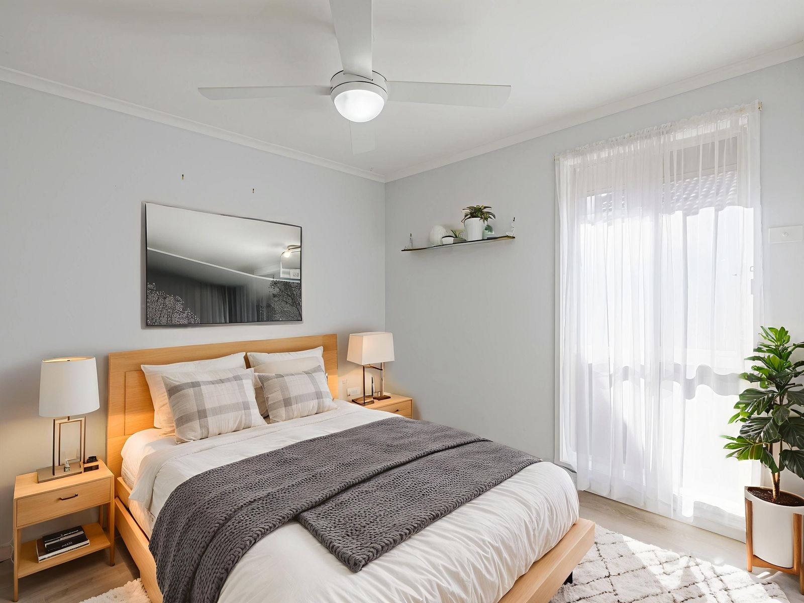 6/59-61 Staughton Street, Melton South VIC 3338, Melton South - Thumbnail 8