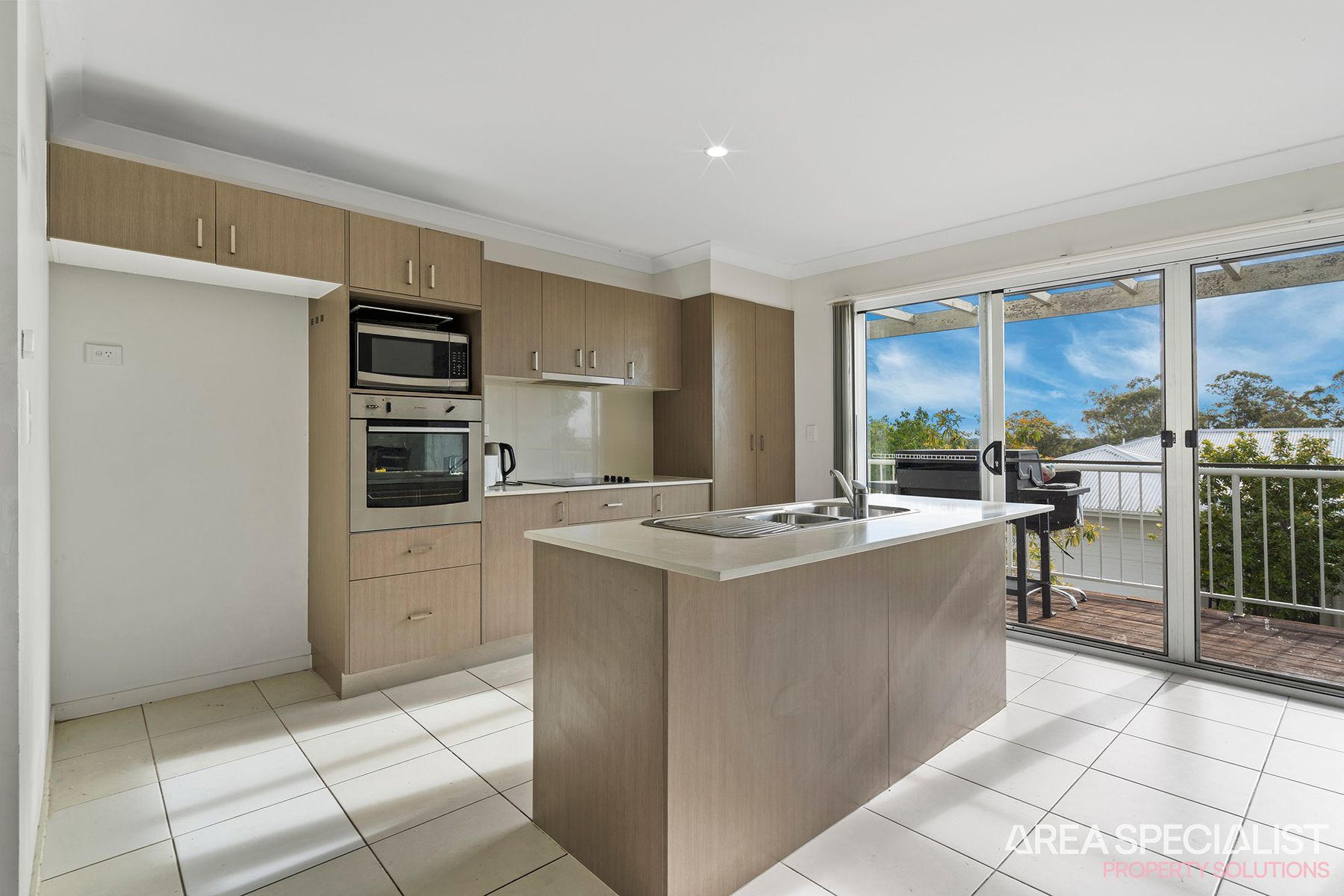 6/2 Margaret Street, Pimpama, QLD 4209, Pimpama - Thumbnail 2