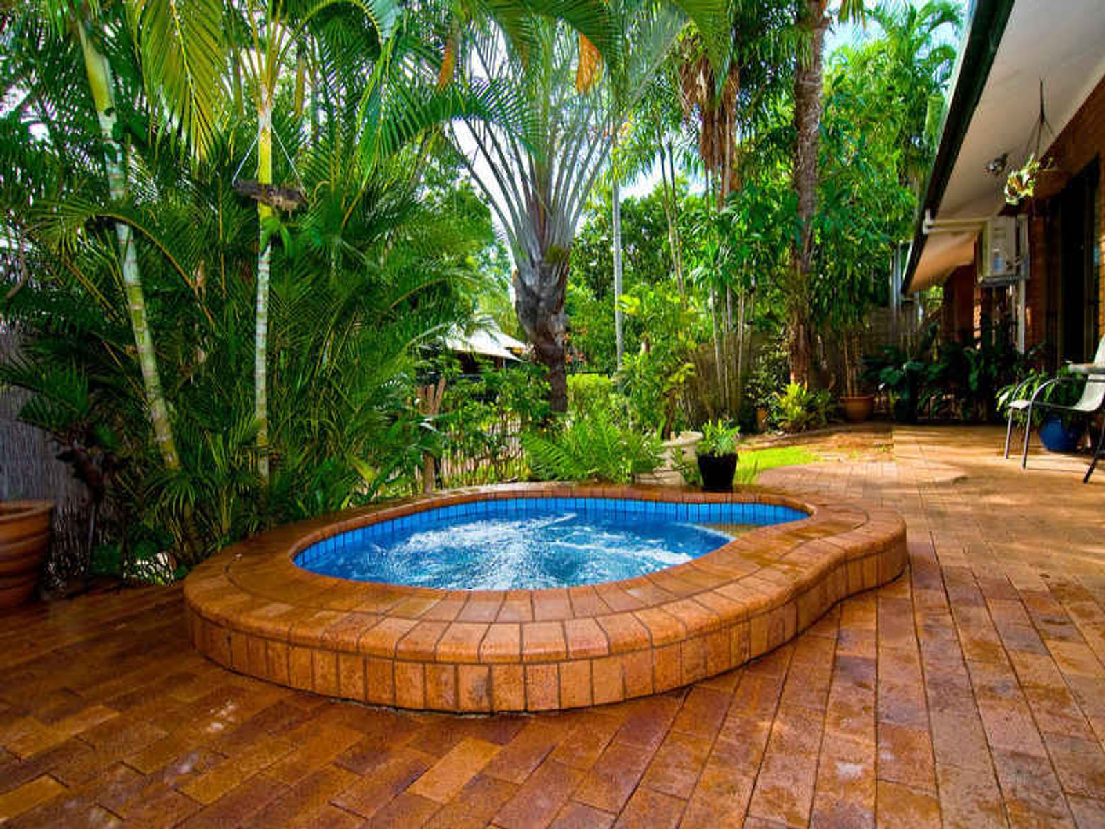 11/27 Lakes Crescent, Marrara NT 0812, Marrara - Thumbnail 5