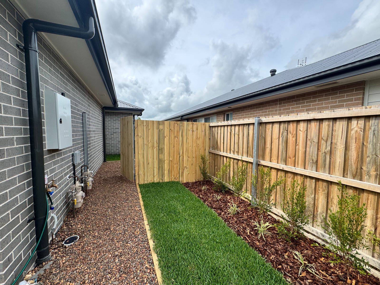 8a Cullami Street, Anambah NSW 2320, Anambah - Thumbnail 2