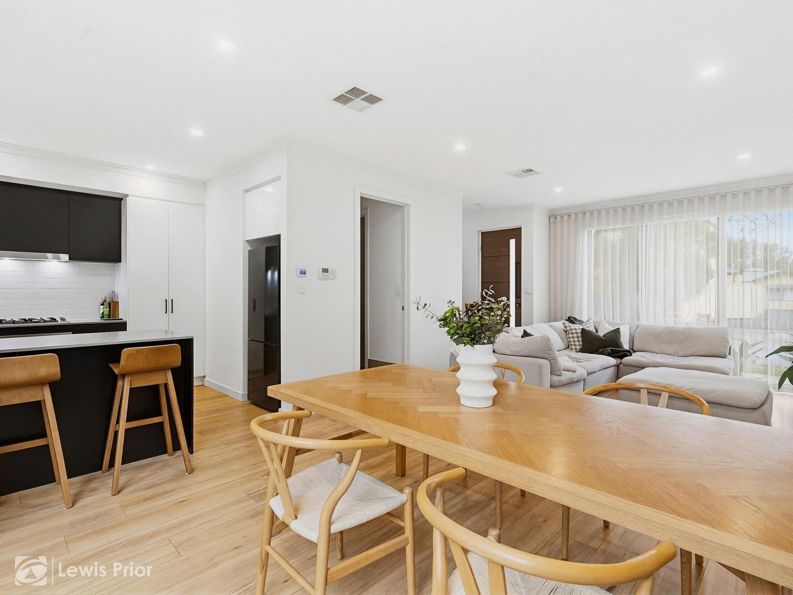 22A Talbot Avenue, North Plympton SA 5037, North Plympton - Thumbnail 5