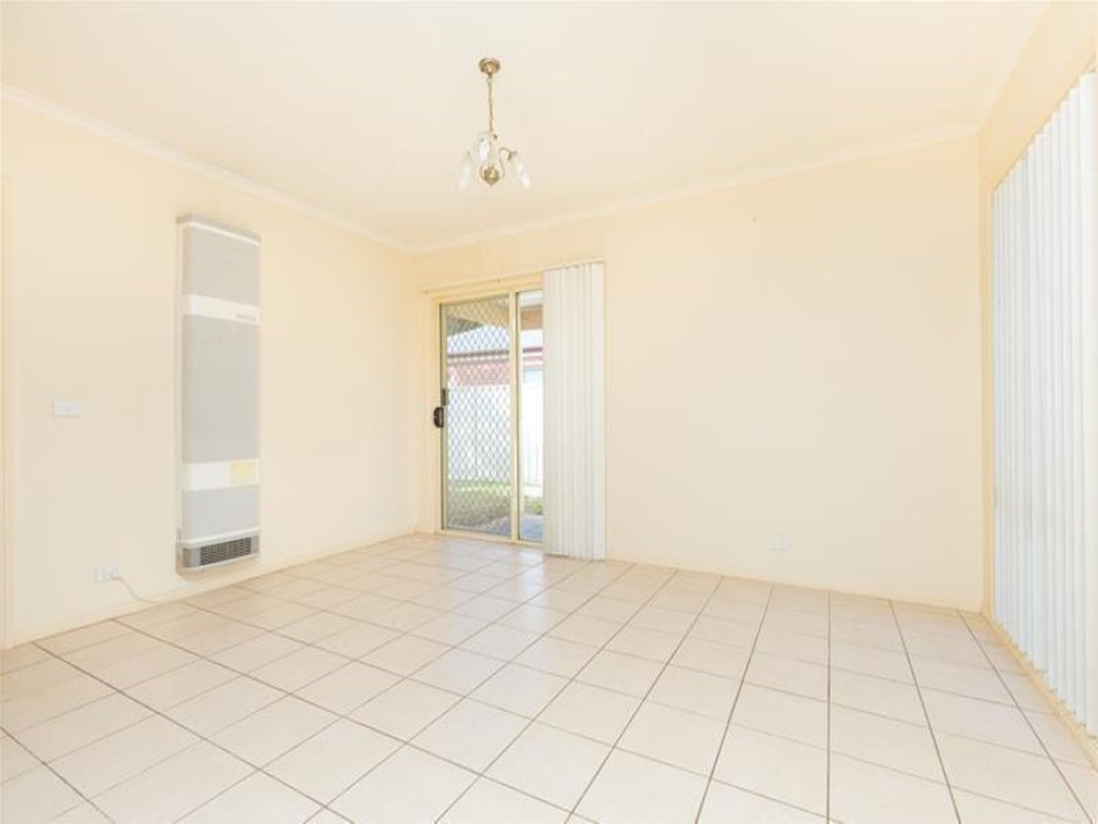 1/1 Anwyl Close, Mildura - Thumbnail 3