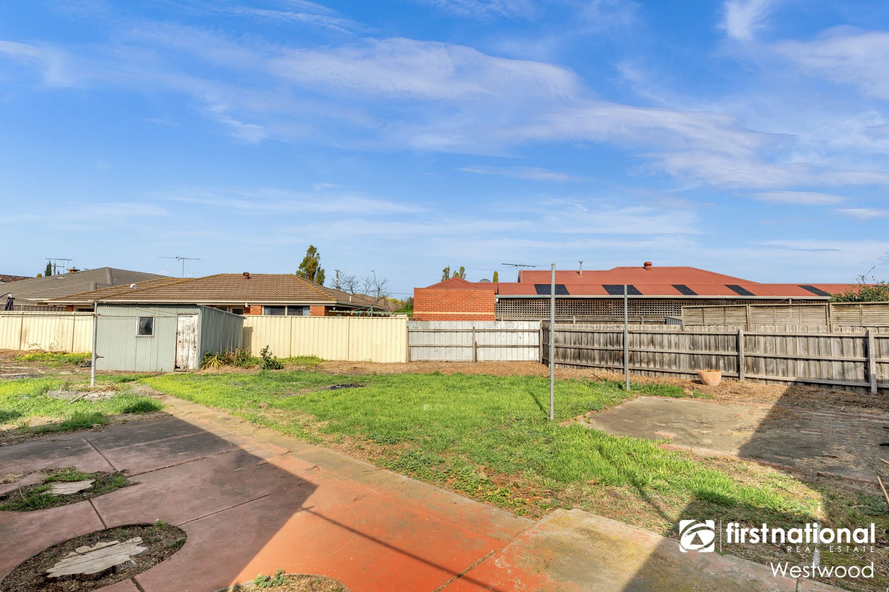 21 Salisbury Street, Werribee VIC 3030, Werribee - Thumbnail 6