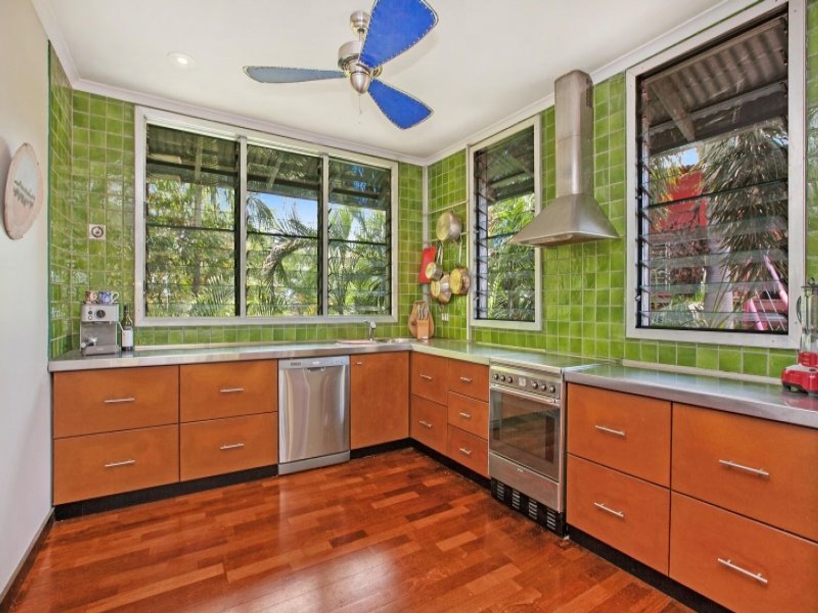47 Eden Street, Stuart Park, NT 0820, Stuart Park - Thumbnail 6