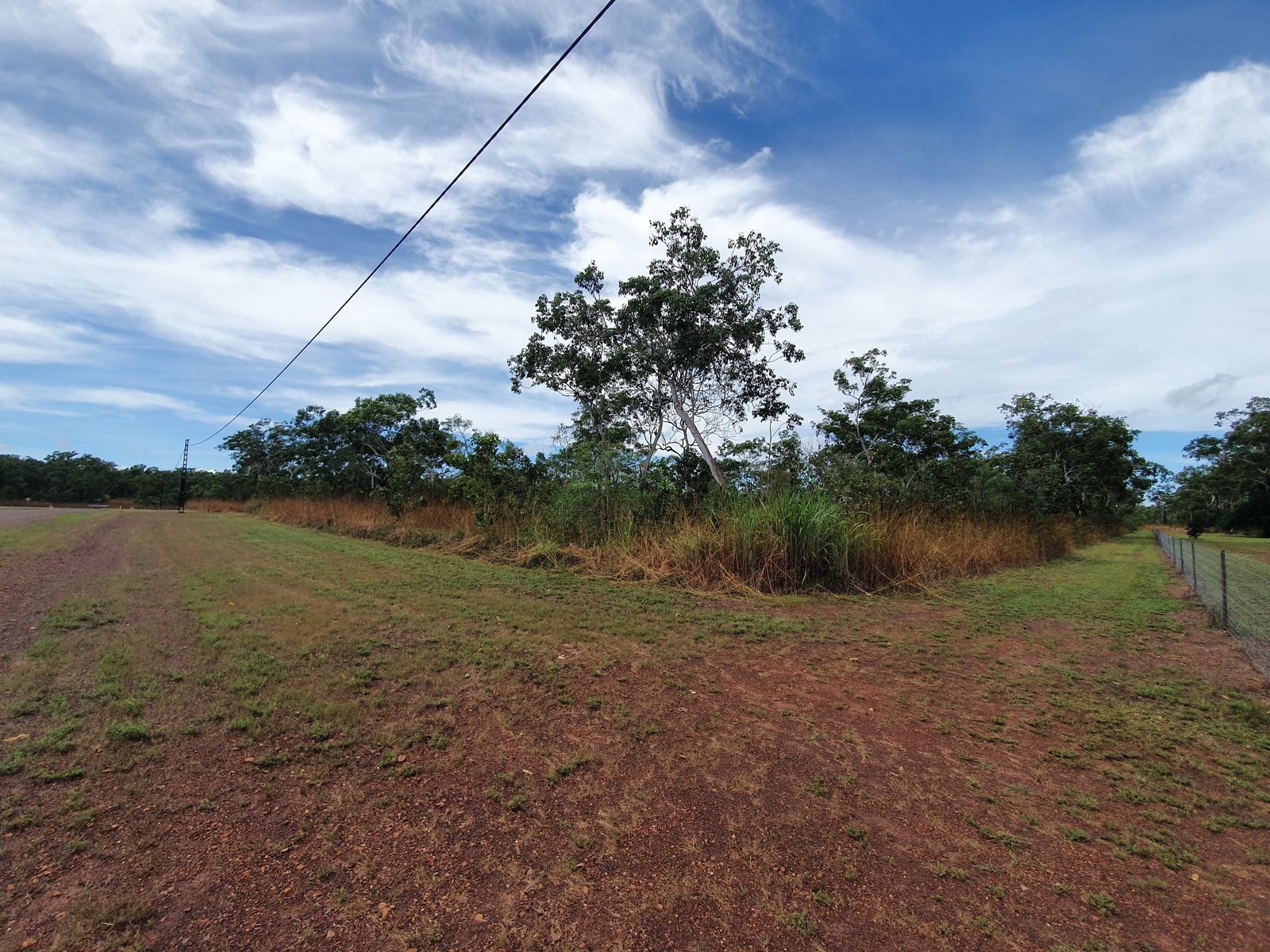 46 Malachite Road, Lloyd Creek NT 0822, Lloyd Creek - Thumbnail 4