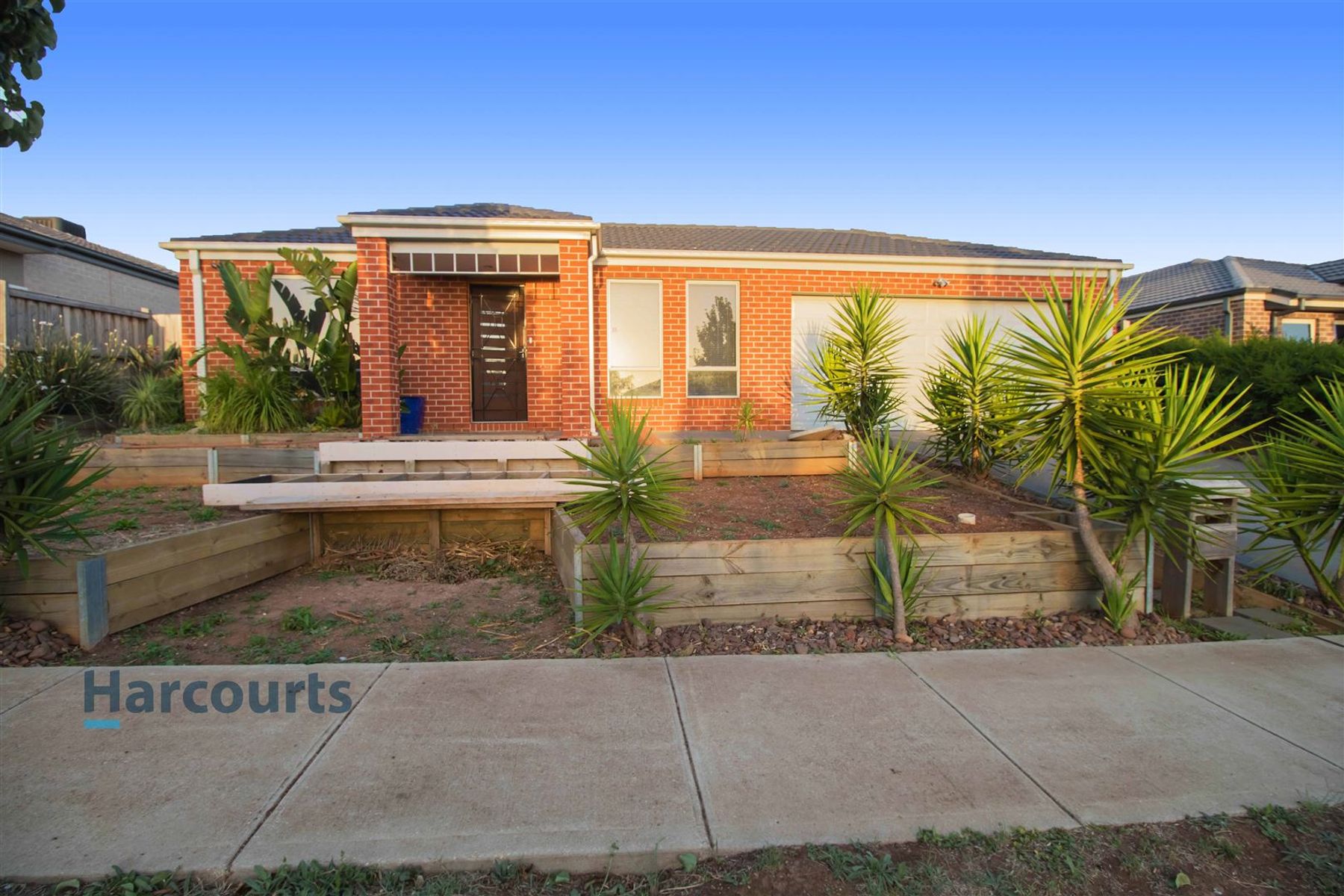 32 Gallery Avenue, Harkness, VIC 3337, Harkness - Thumbnail 8