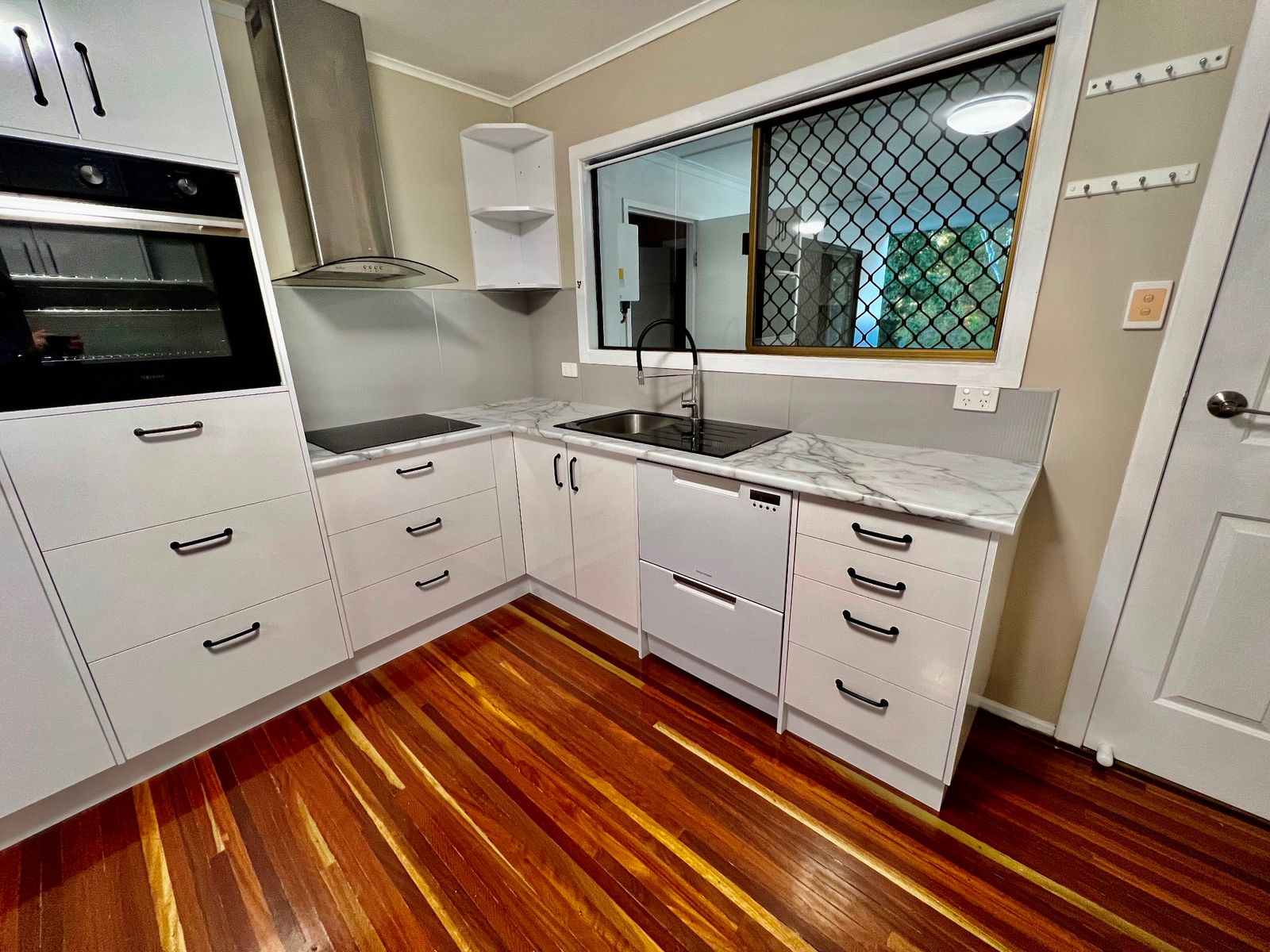 7 DOWNES STREET, Chinchilla QLD 4413, Chinchilla - Thumbnail 4