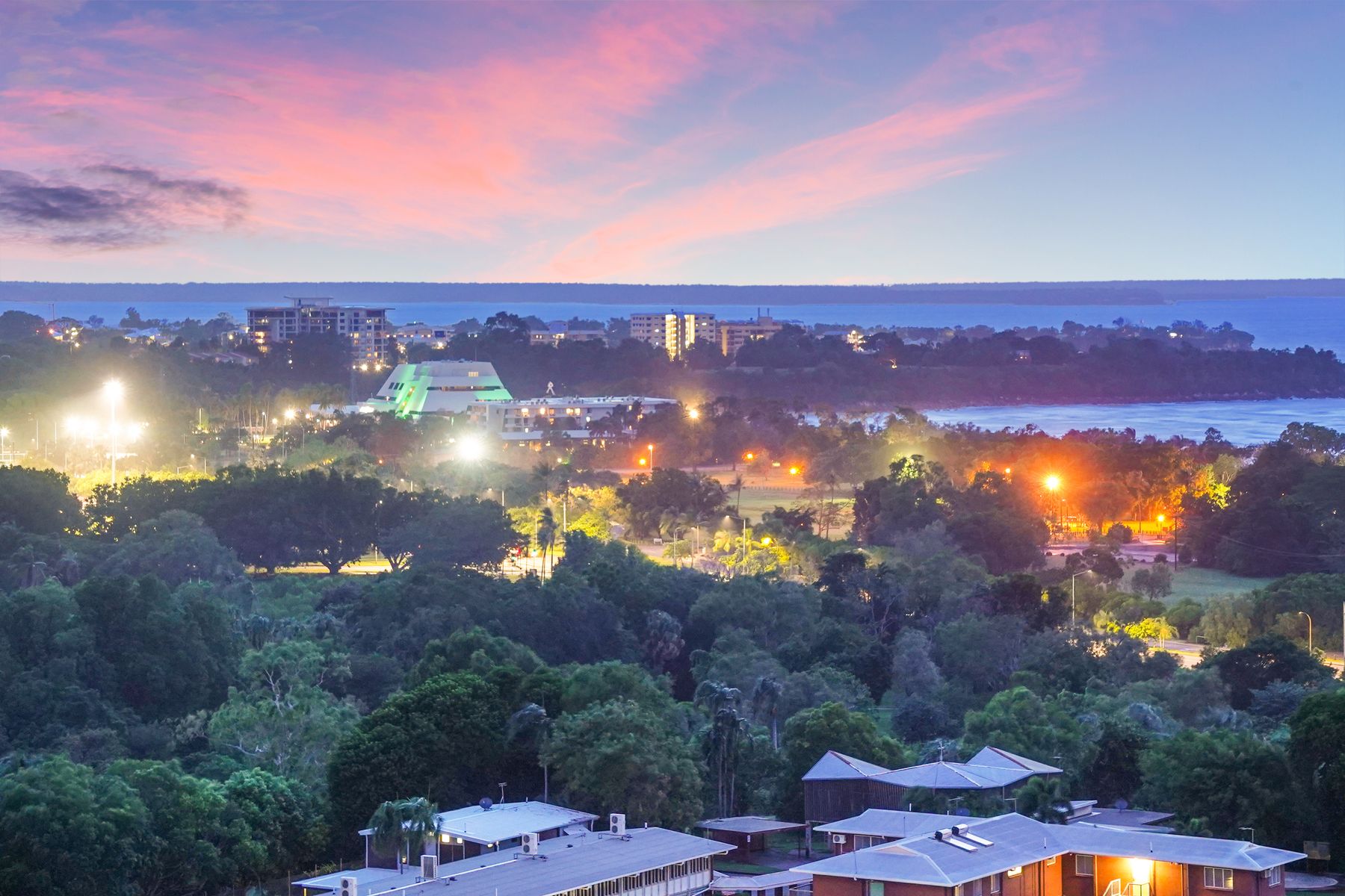 424/12 Salonika Street, Parap NT 0820, Parap - Thumbnail 3
