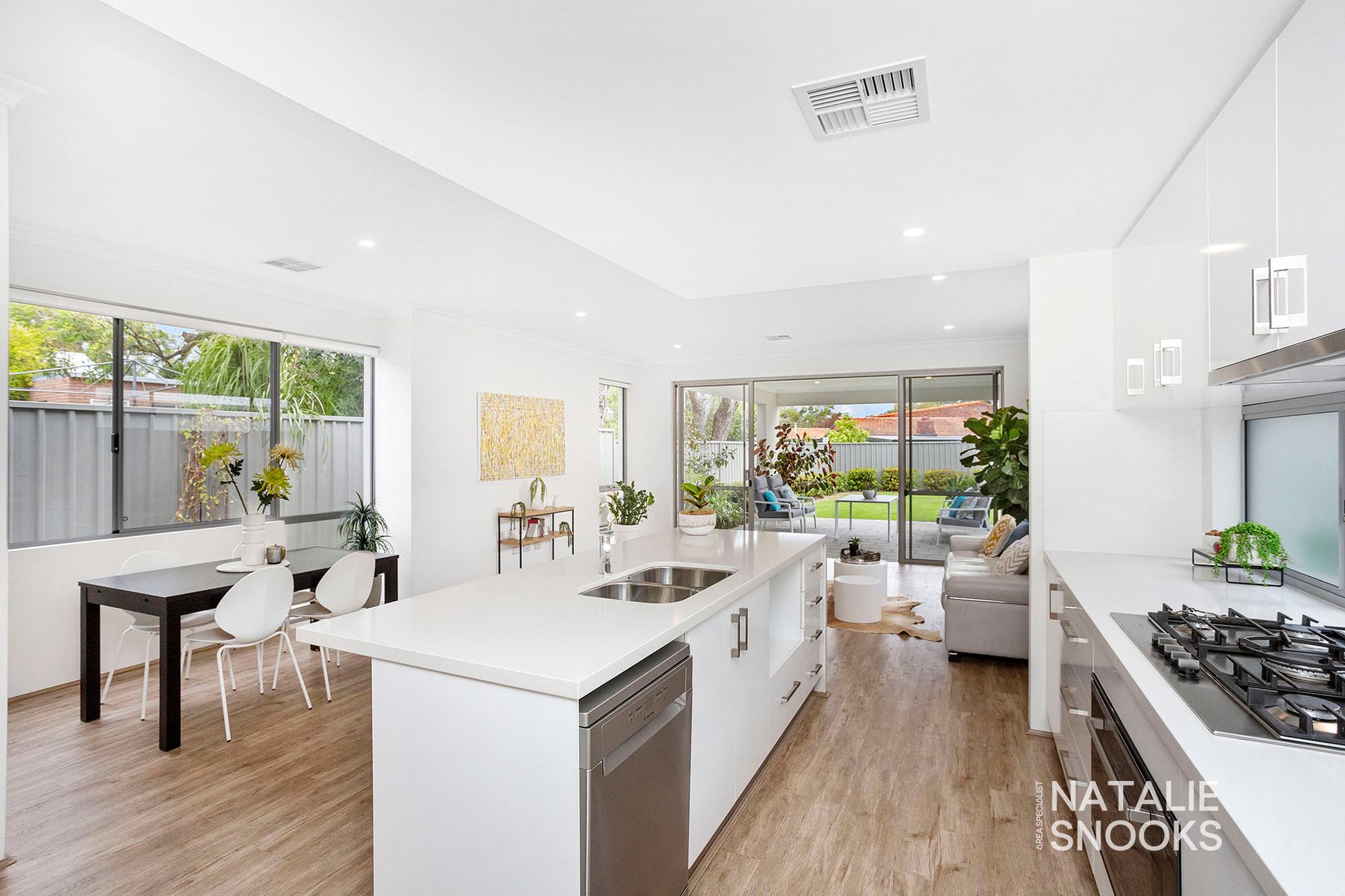 76A Glenelg Avenue, Wembley Downs, WA 6019, Wembley Downs - Thumbnail 6
