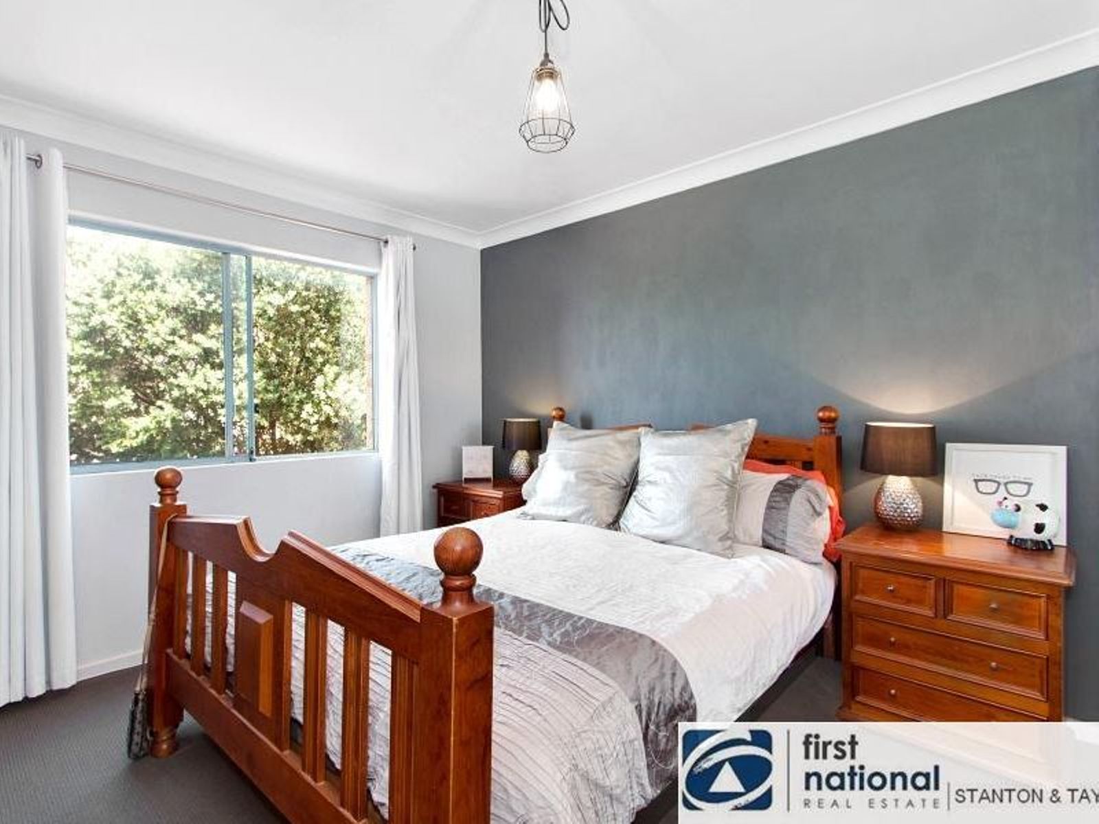 1/49-51 King Street, Penrith - Thumbnail 8