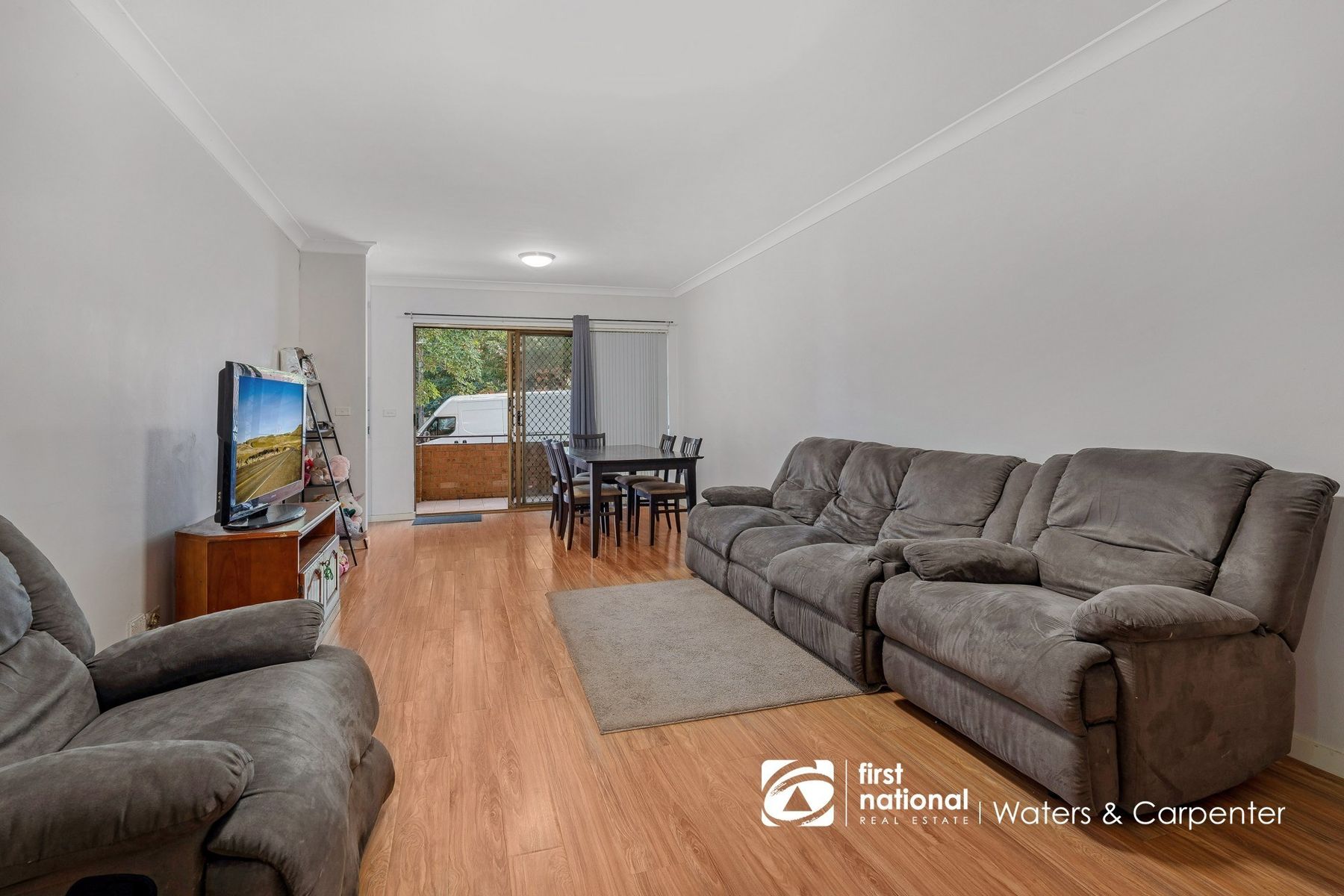 2/43-45 Station Road, Auburn NSW 2144, Auburn - Thumbnail 2