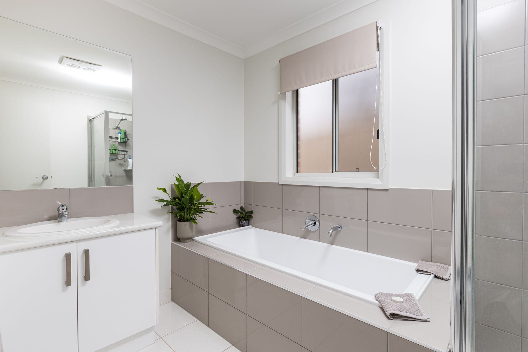 71A William Street, Gol Gol NSW 2738, Gol Gol - Thumbnail 7