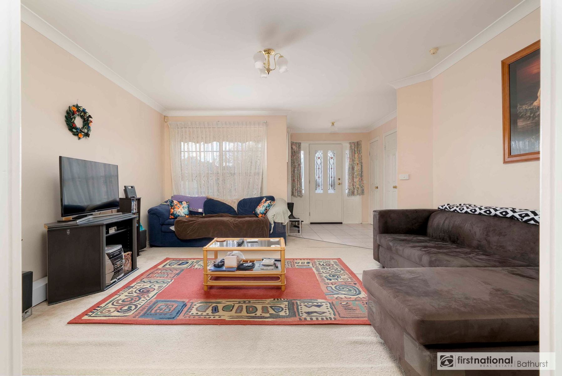 1/149 Rocket Street, Bathurst NSW 2795, Bathurst - Thumbnail 5