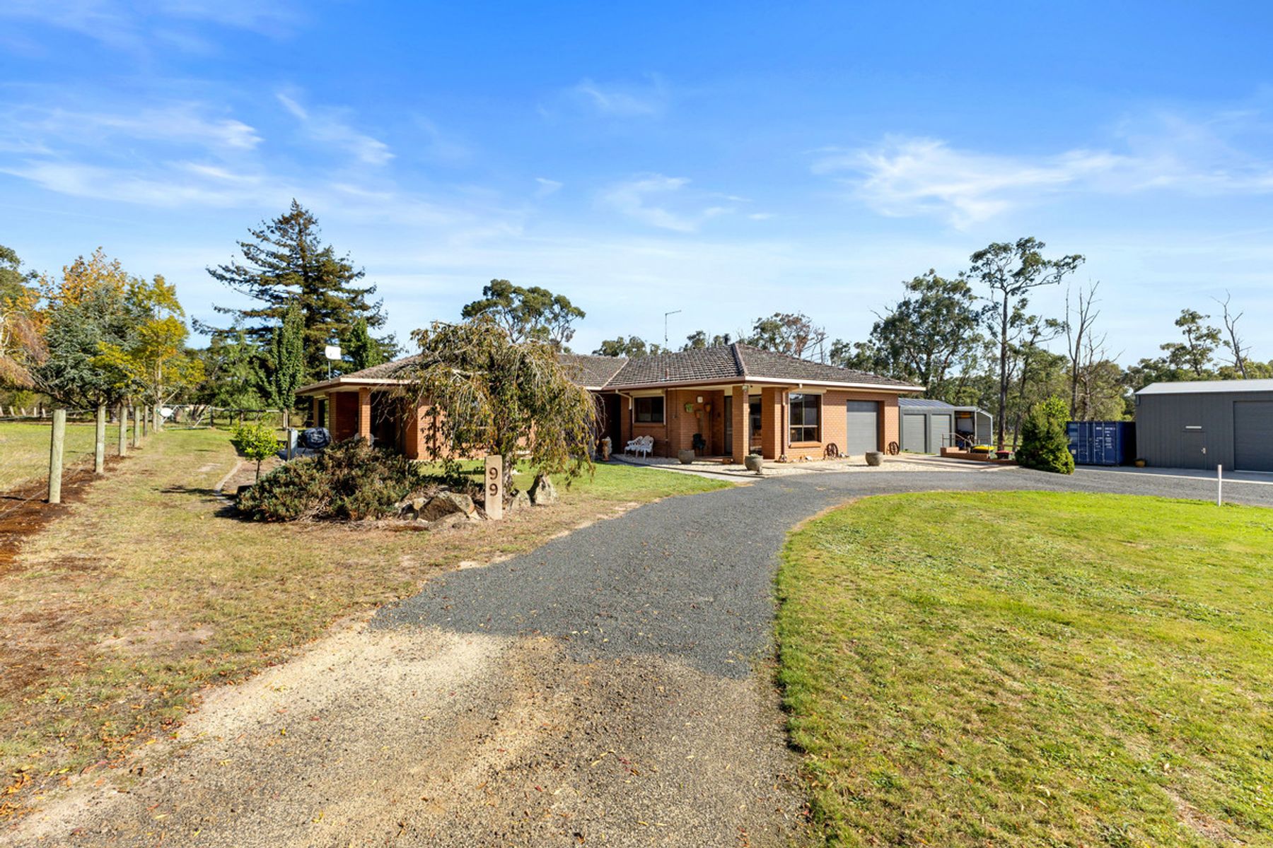 2190 Monash Way, Yinnar VIC 3869, Yinnar - Image 1