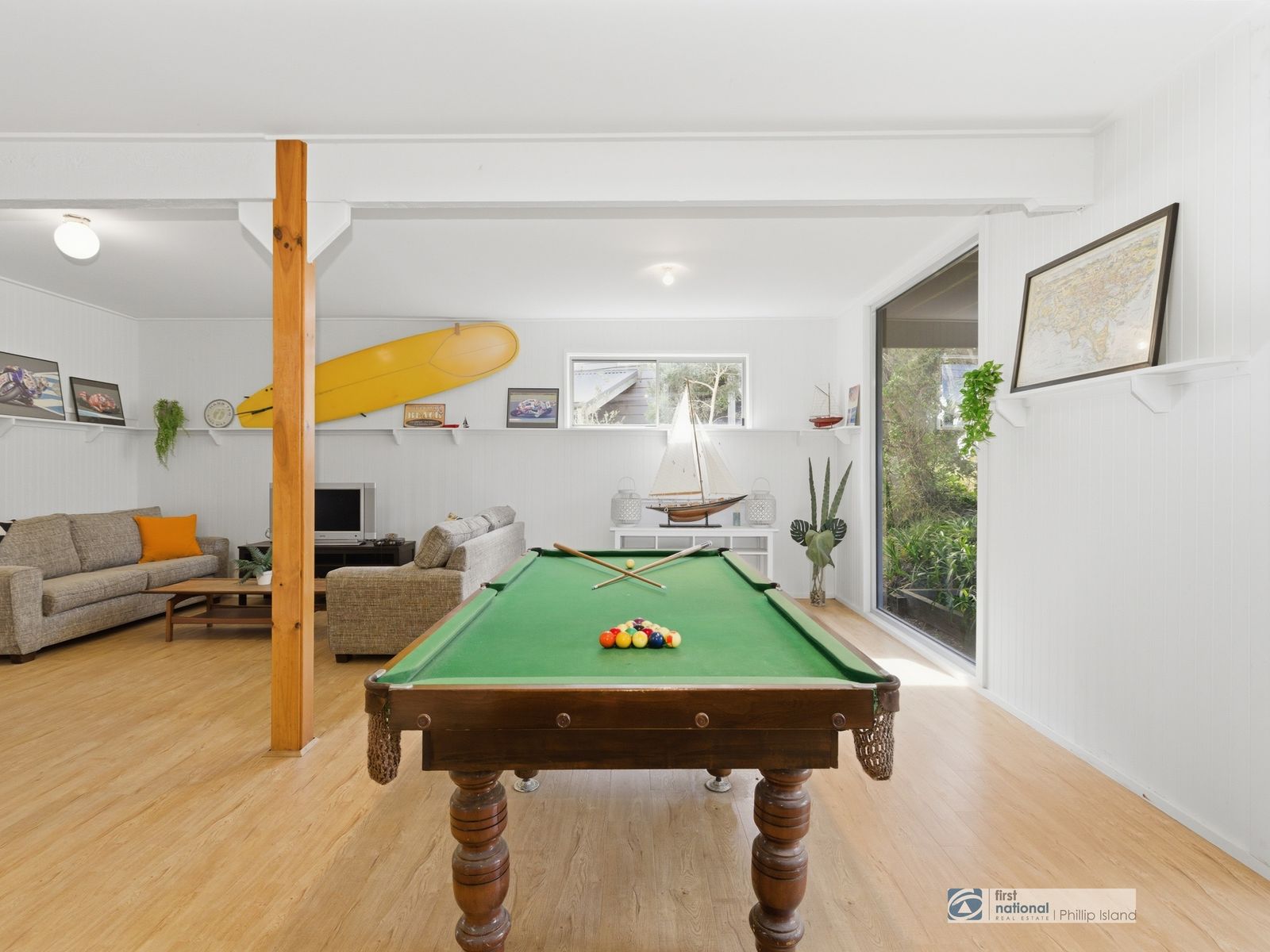 52 Waikiki Crescent, Smiths Beach VIC 3922, Smiths Beach - Thumbnail 8