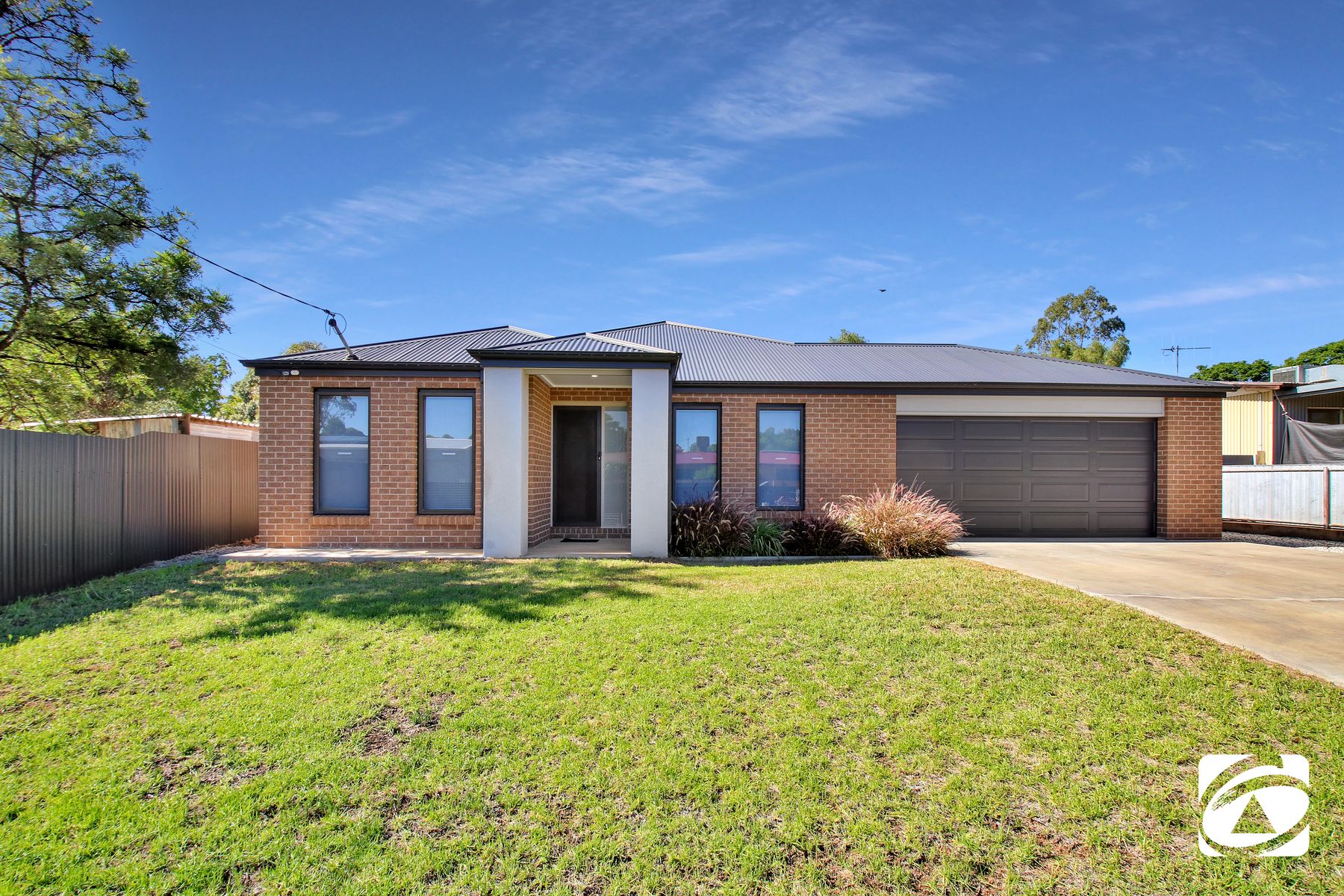 415 Cummins Lane, Broken Hill NSW 2880