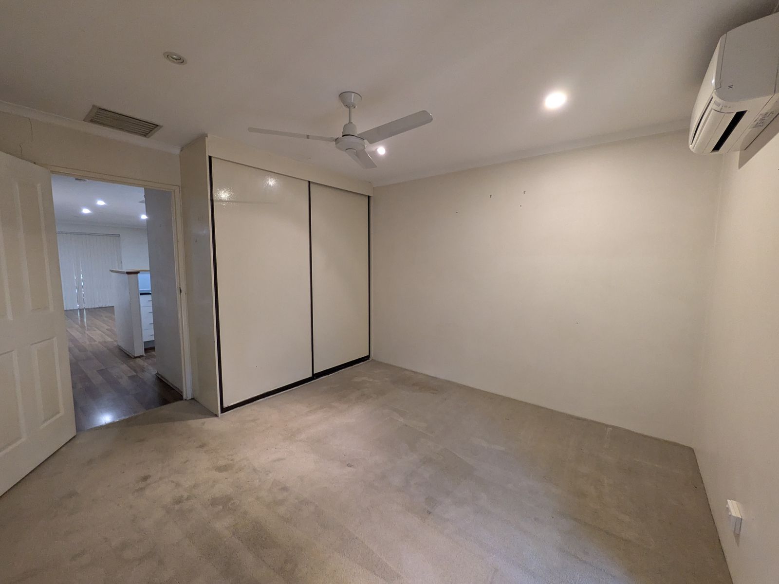 3/3 Barrett Drive, Desert Springs NT 0870, Desert Springs - Thumbnail 4