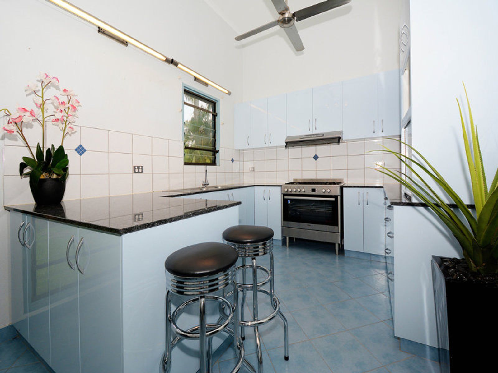 8 Flora Court, Anula, NT 0812, Anula - Thumbnail 5