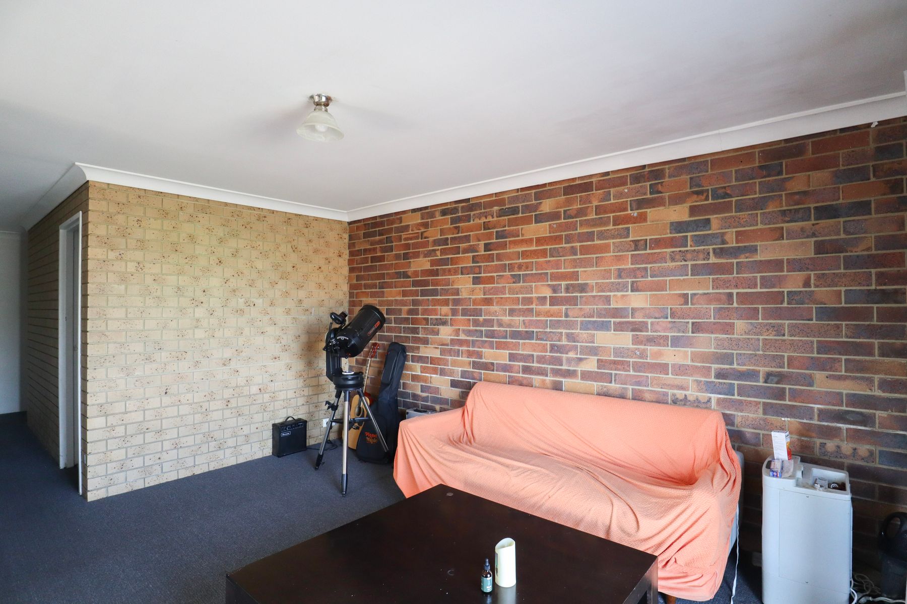 1/132 Dawson Street, Lismore NSW 2480, Lismore - Thumbnail 3