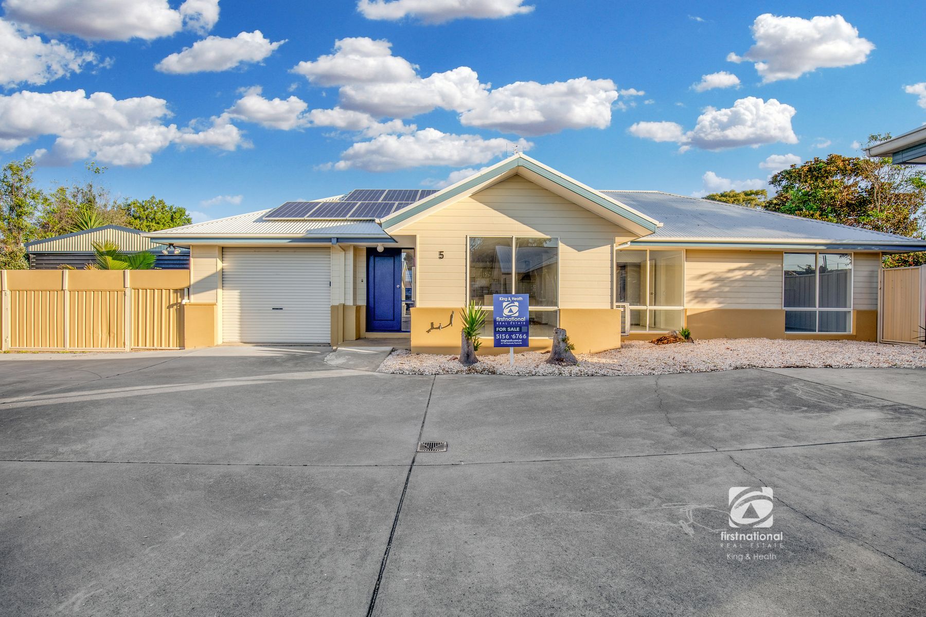 5 William Street, Paynesville VIC 3880, Paynesville - Image 1