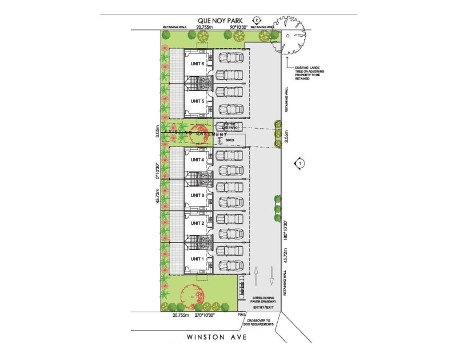 5/7 Winston Avenue, Stuart Park NT 0820, Stuart Park - Thumbnail 6