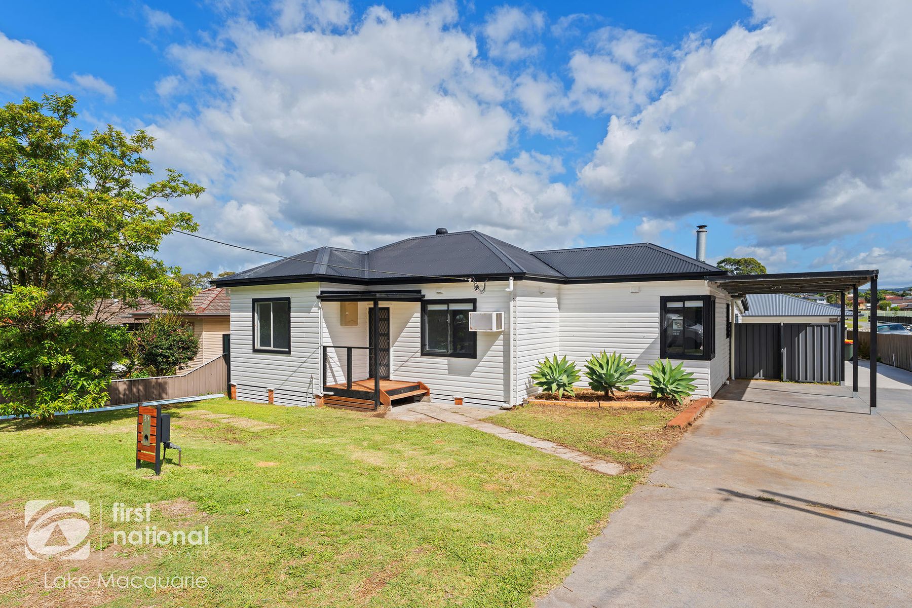 45 Minmi Road, Edgeworth NSW 2285