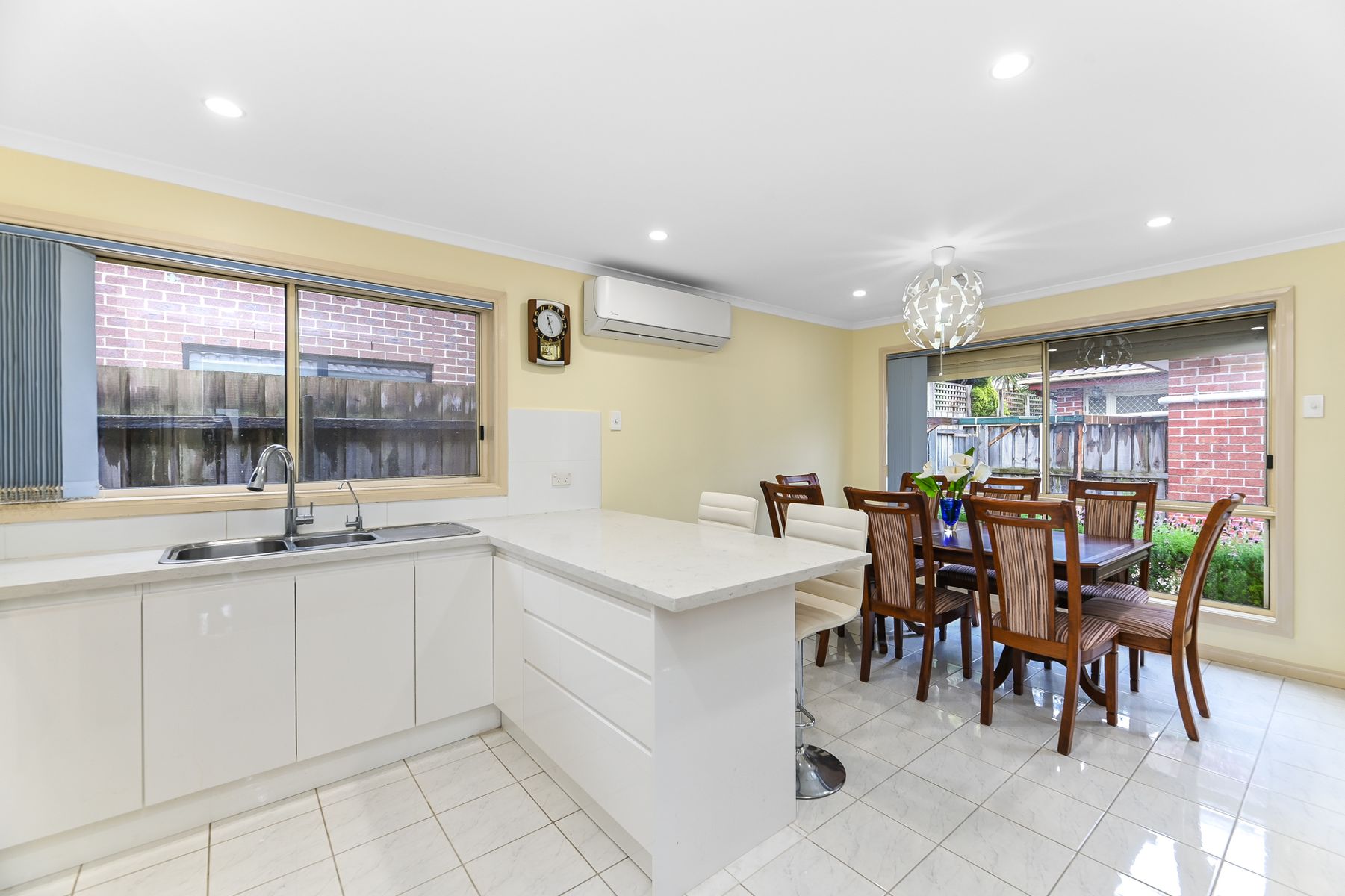 4/36 Noble Street, Noble Park, VIC 3174, Noble Park - Thumbnail 5