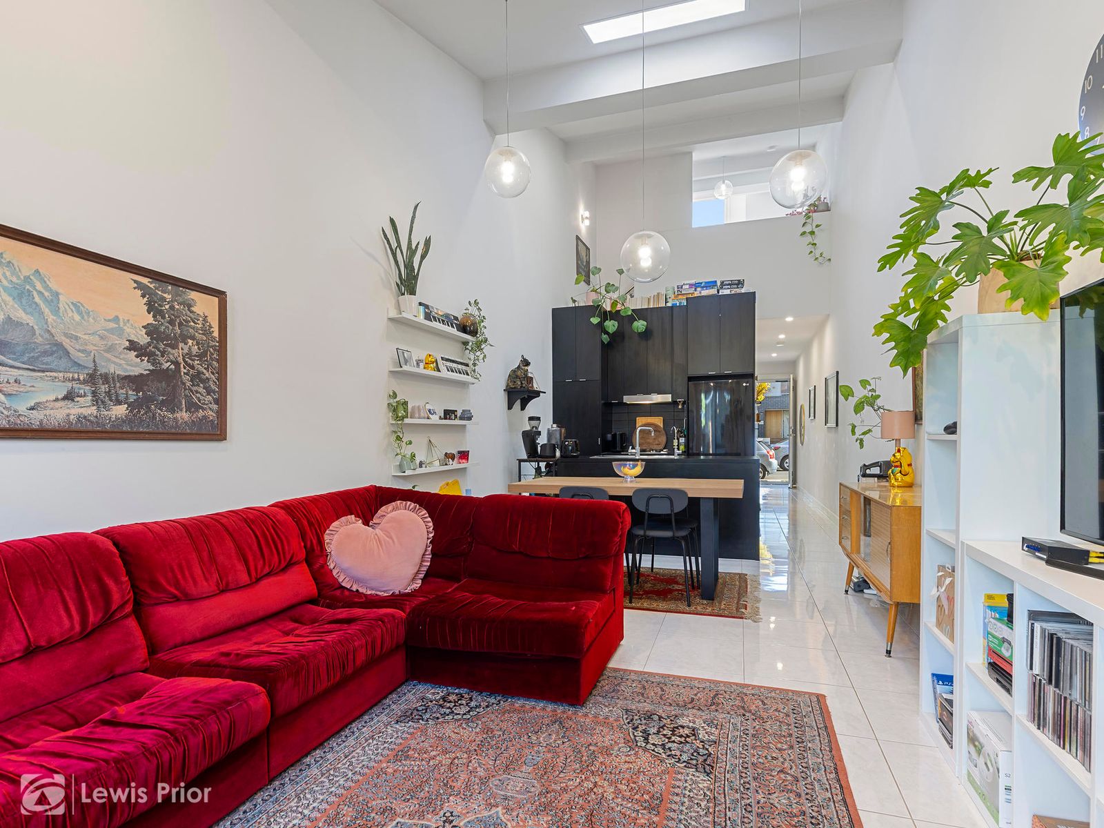 25 Nottage Road, Lightsview SA 5085, Lightsview - Thumbnail 5