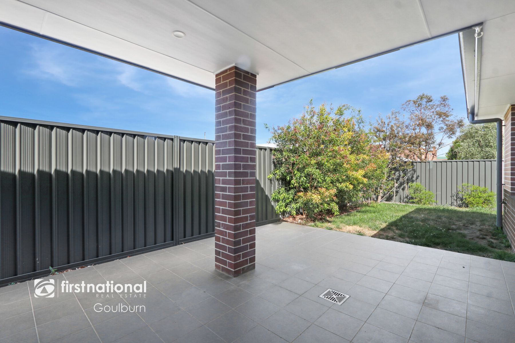 14/85 Bourke Street, Goulburn NSW 2580, Goulburn - Thumbnail 7
