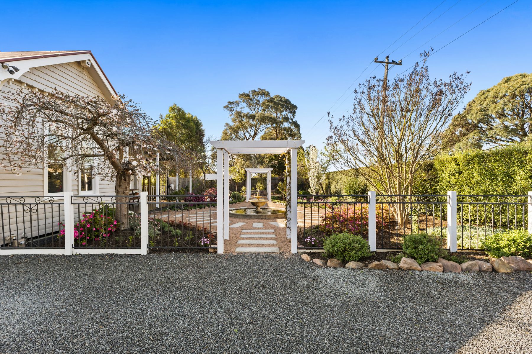 20-24 Mapleson Drive, Traralgon VIC 3844, Traralgon - Thumbnail 4