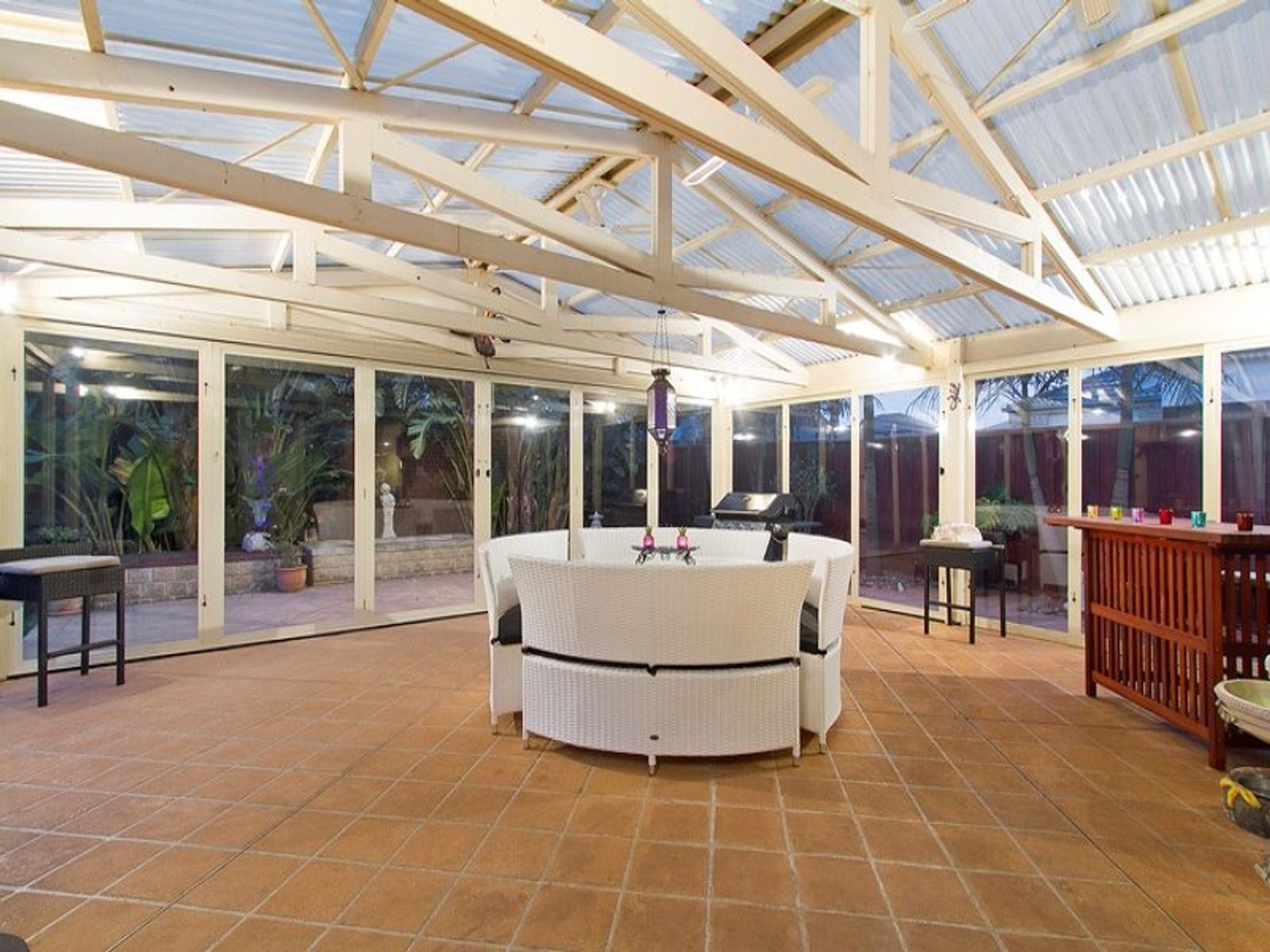 83 Harbour Drive, Patterson Lakes, VIC 3197, Patterson Lakes - Thumbnail 4