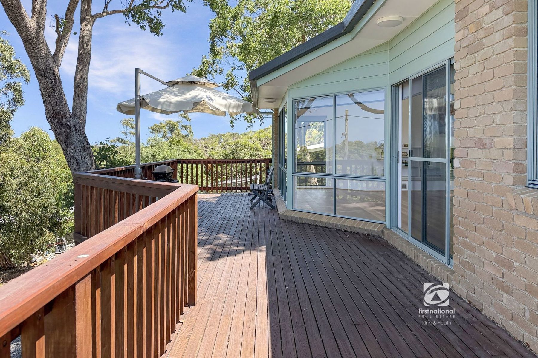2 Tea Tree Lane, Lake Bunga VIC 3909, Lake Bunga - Thumbnail 3