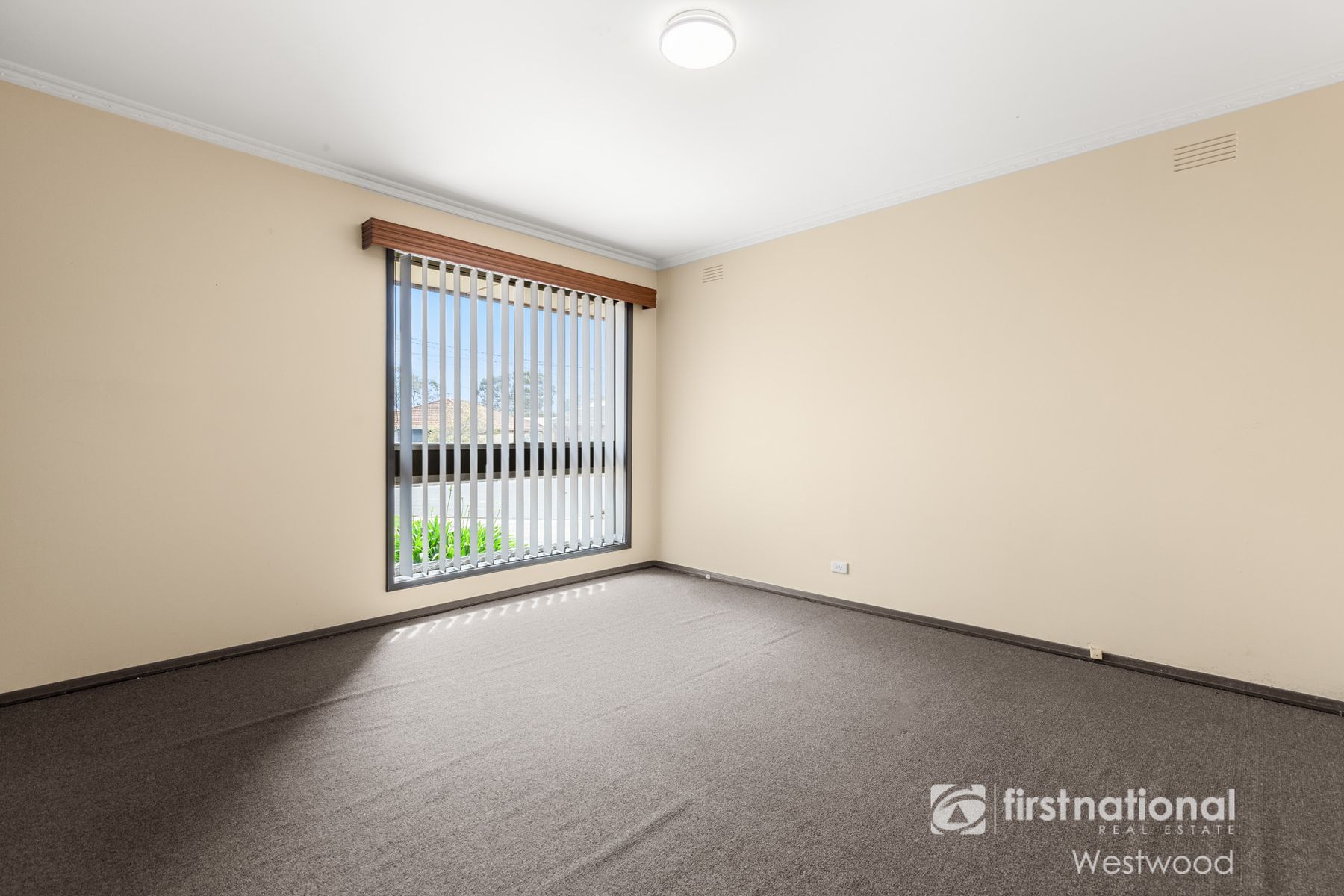 1/4 Nebo Court, Werribee VIC 3030, Werribee - Thumbnail 4