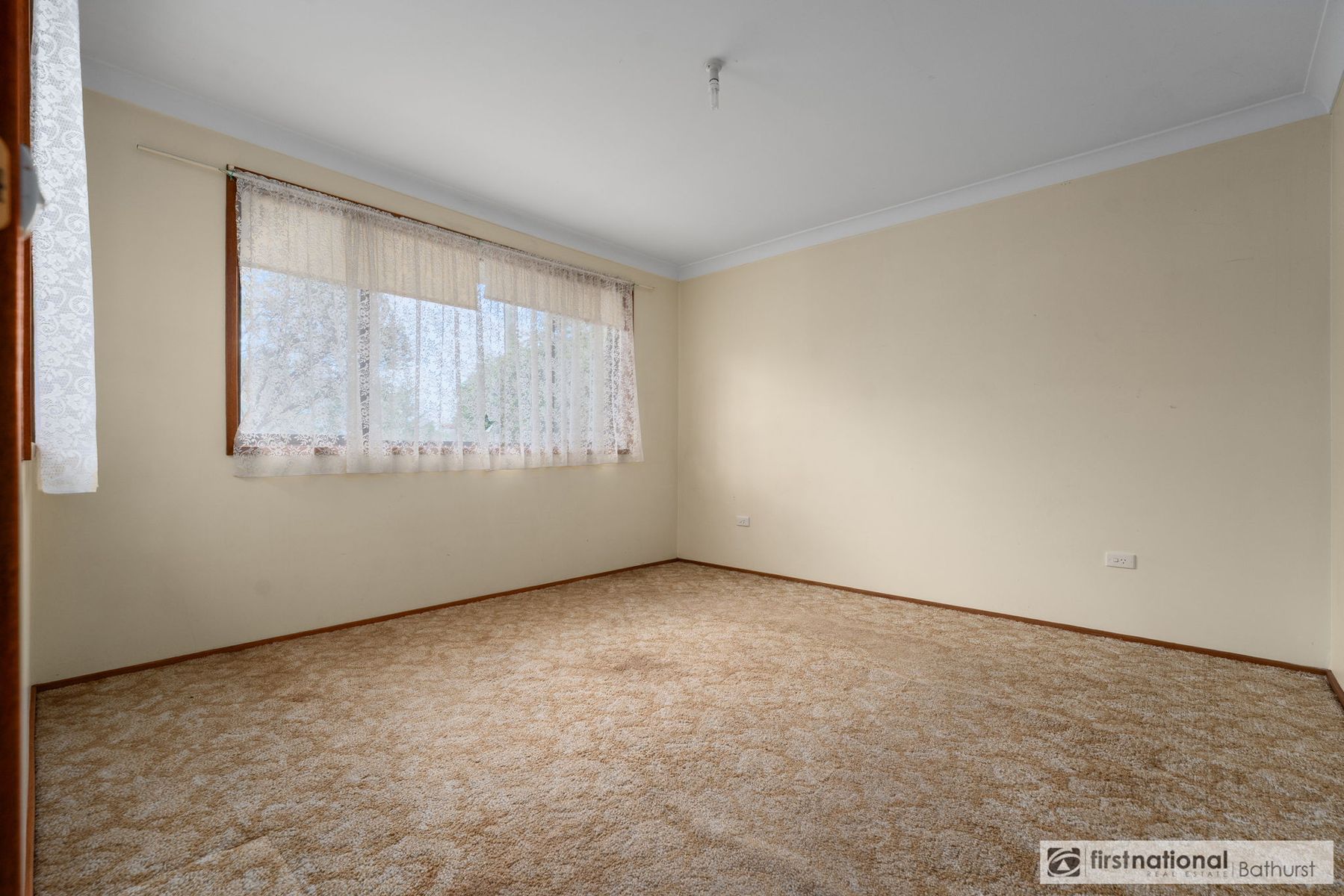 47 Violet Close, South Bathurst NSW 2795, South Bathurst - Thumbnail 7