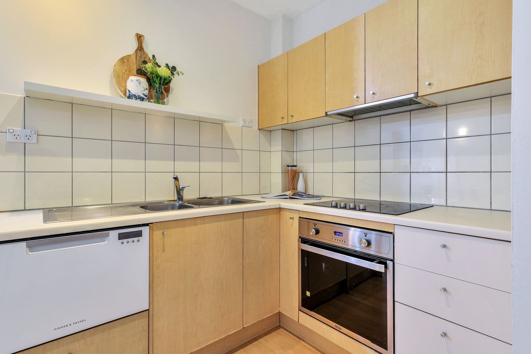 20/16-18 Mackillop Street, Parap NT 0820, Parap - Thumbnail 3
