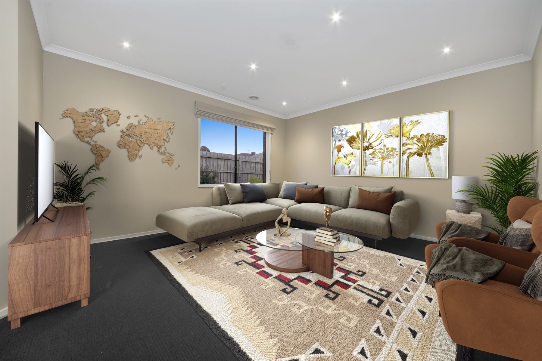8 Glenbrook Crescent, Lynbrook, VIC 3975, Lynbrook - Thumbnail 5