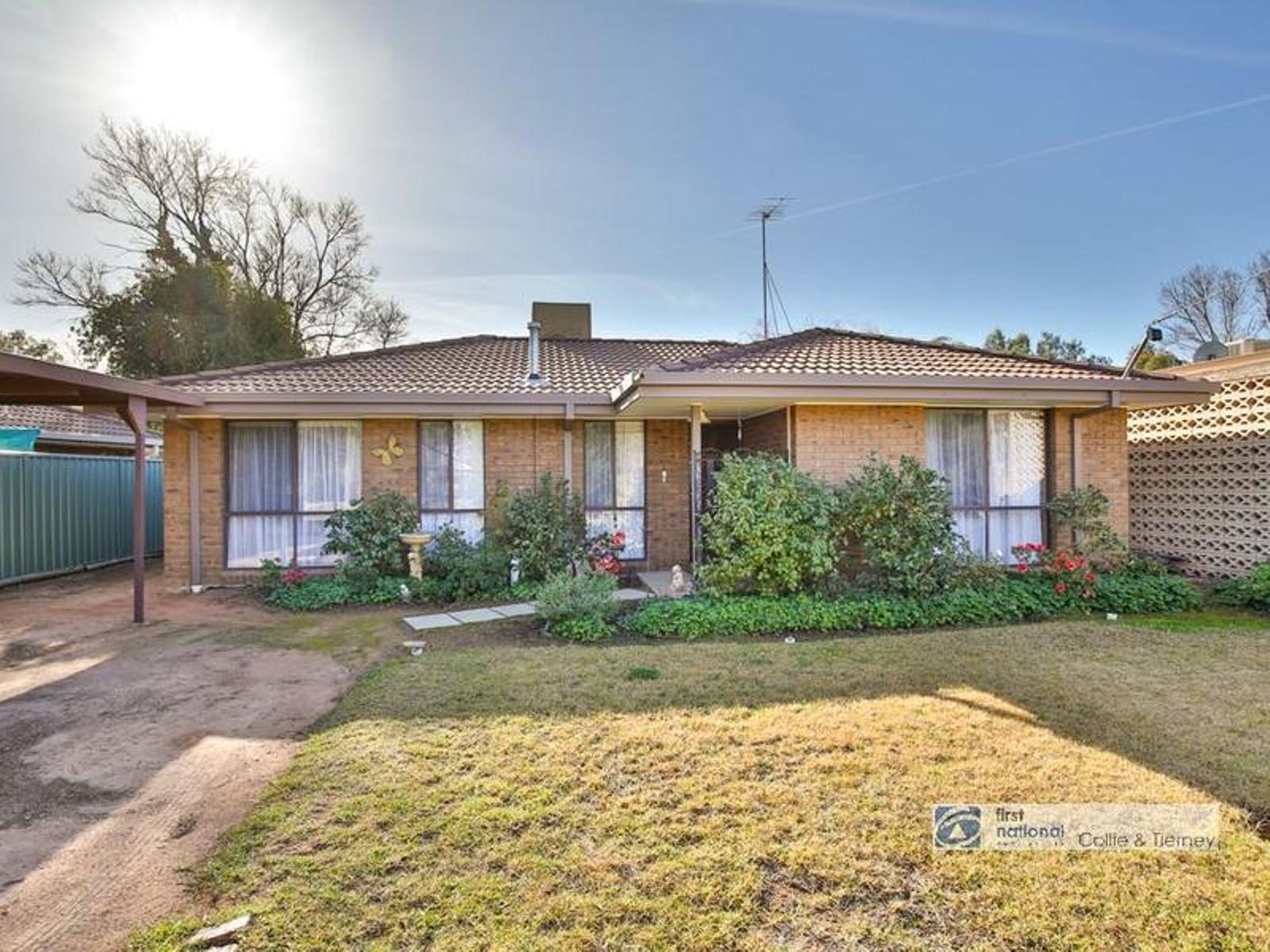 37 Fitzroy Avenue, Red Cliffs - Image 1