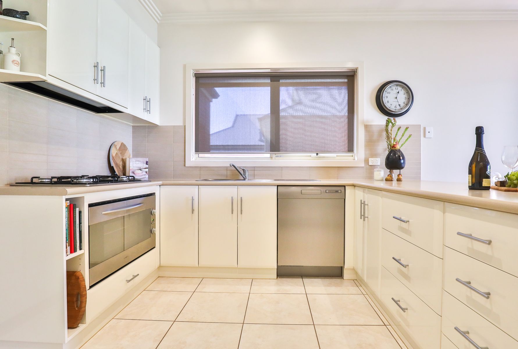 9 Kane Drive, Mildura - Thumbnail 7