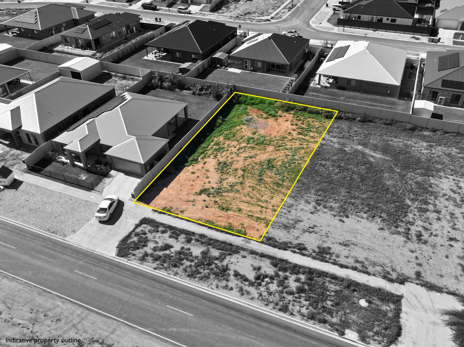 668 Ontario Avenue, Mildura - Image 1