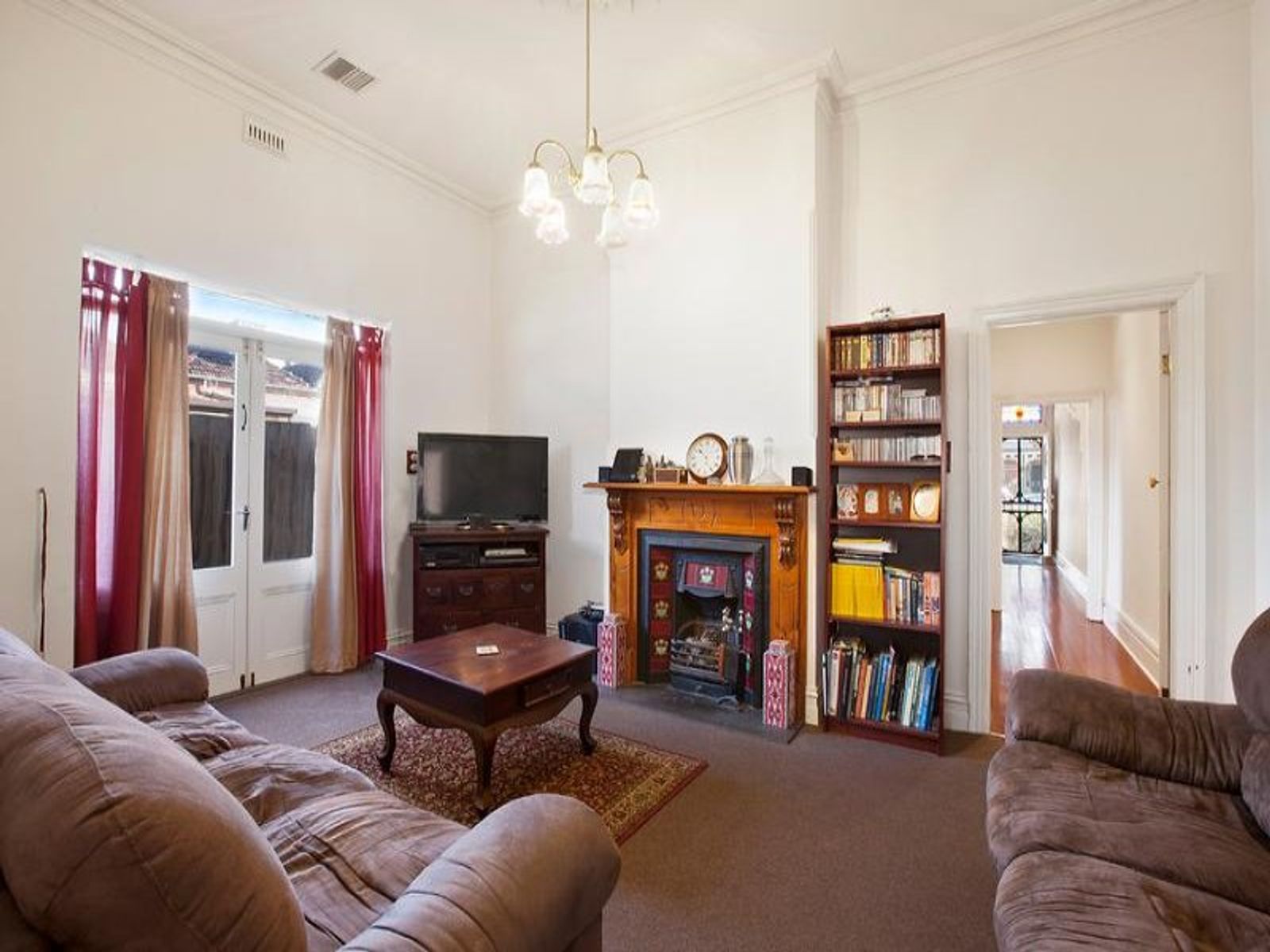 31 ELIZABETH STREET, Moonee Ponds - Thumbnail 6