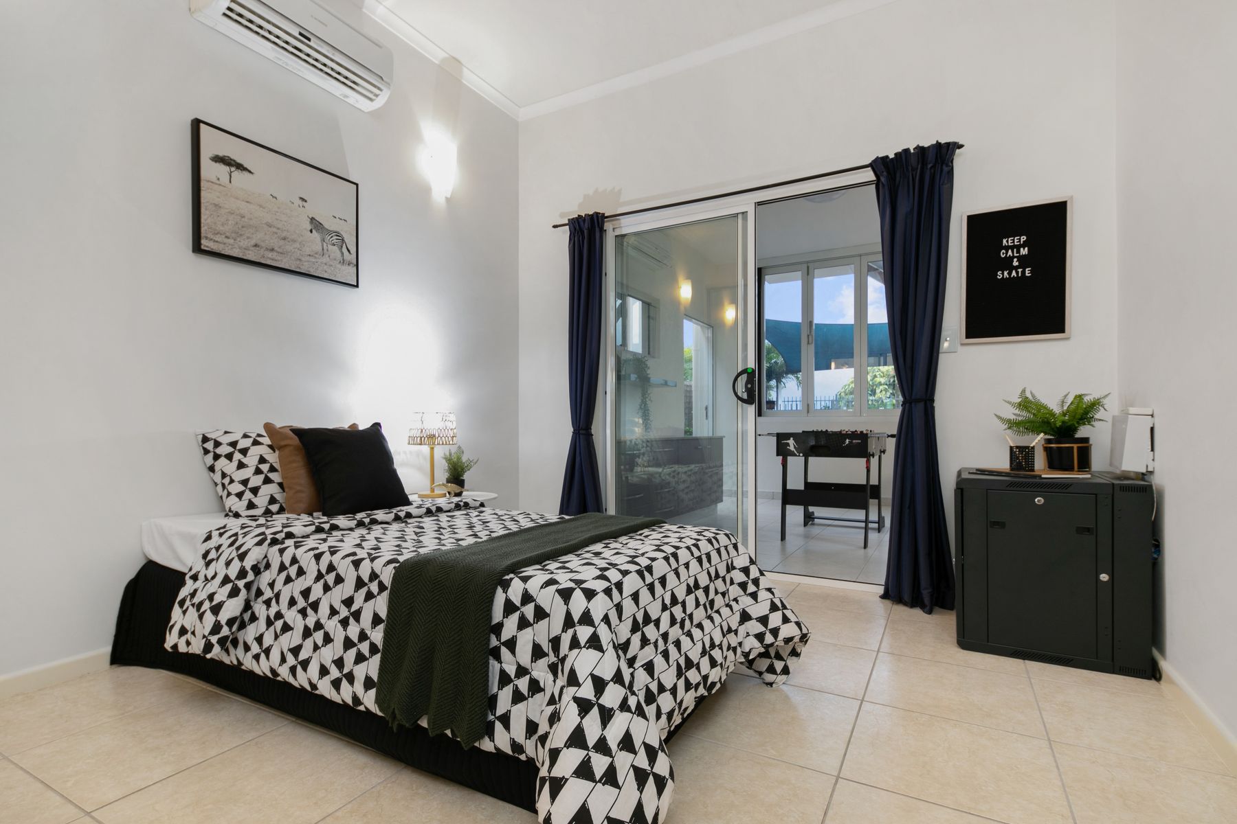 5/42 Bayview Boulevard, Bayview NT 0820, Bayview - Thumbnail 8
