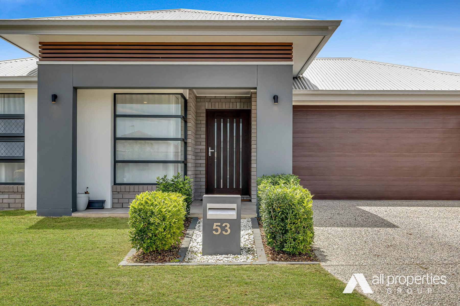 53 Hiddenvale Circuit, Yarrabilba QLD 4207, Yarrabilba - Thumbnail 2
