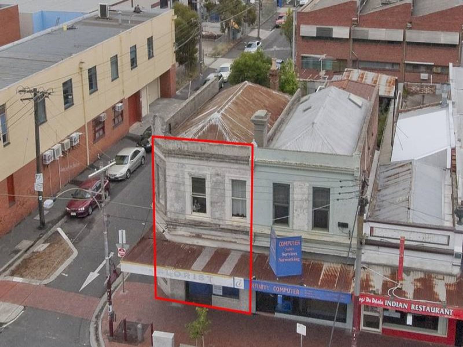 70 Lygon Street, Brunswick East - Thumbnail 3